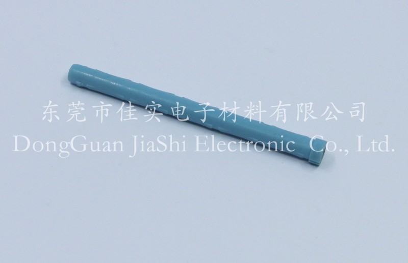 ATG夾具膠柱塑膠支柱支撐膠柱支柱電路板測試治具用工廠,批發,進口,代購