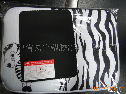 黑色開孔NBR +PVC切片卷材工廠,批發,進口,代購