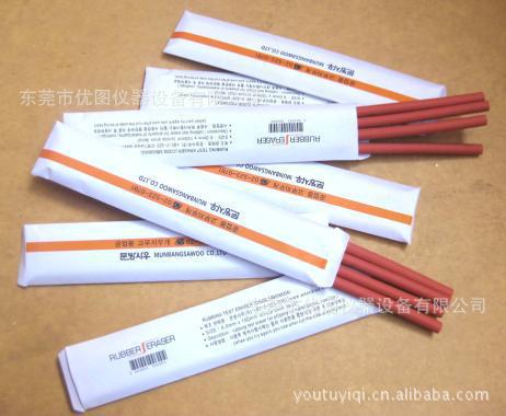 正品專業銷售韓國三星專用測試橡皮條工廠,批發,進口,代購