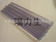 杭州廠傢直銷國產PC板/棒 無色透明阻燃聚碳酸酯板/棒/工廠,批發,進口,代購