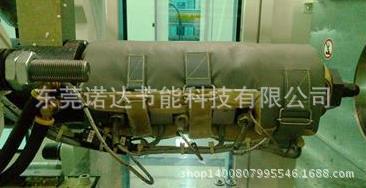 供應註塑機隔熱套，隔熱套批發・進口・工廠・代買・代購