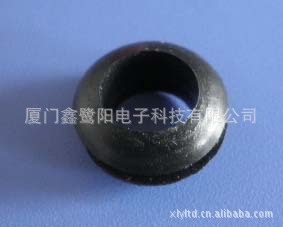 護線環/接線夾工廠,批發,進口,代購