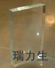 韓國、日本有機玻璃板棒、PMMA板棒/亞克力板、有機玻璃板批發・進口・工廠・代買・代購