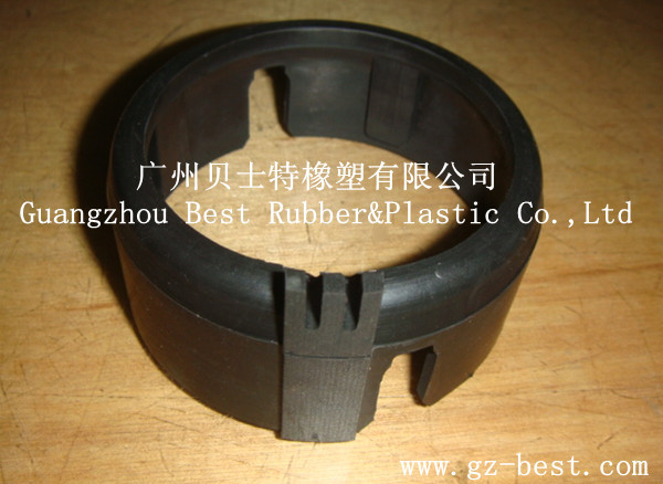 供應大量WRAS 認證PEEK FC30 製品工廠,批發,進口,代購