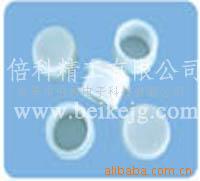 供應反復使用水晶膠模具工廠,批發,進口,代購