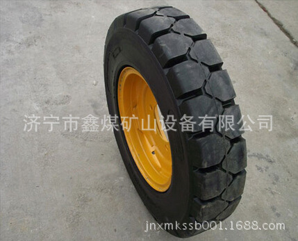 實心裝載機輪胎 825-16工廠,批發,進口,代購