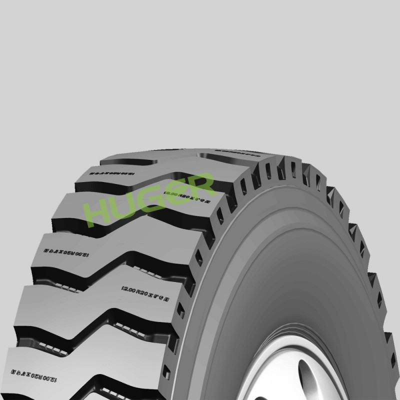 廠價批發供應高品質國寶14.00R25工程大自卸車專用輪胎工廠,批發,進口,代購