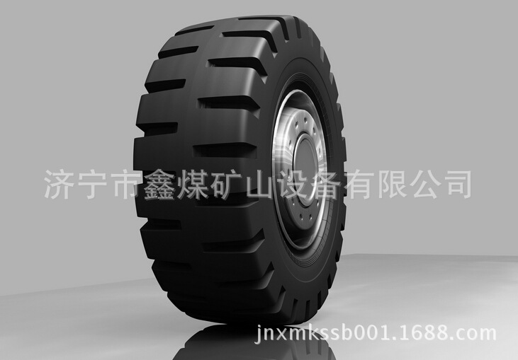 實心輪胎工廠,批發,進口,代購