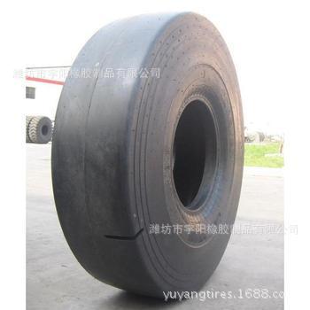 礦山 井下 光麵工程機械輪胎 17.5R25工廠,批發,進口,代購