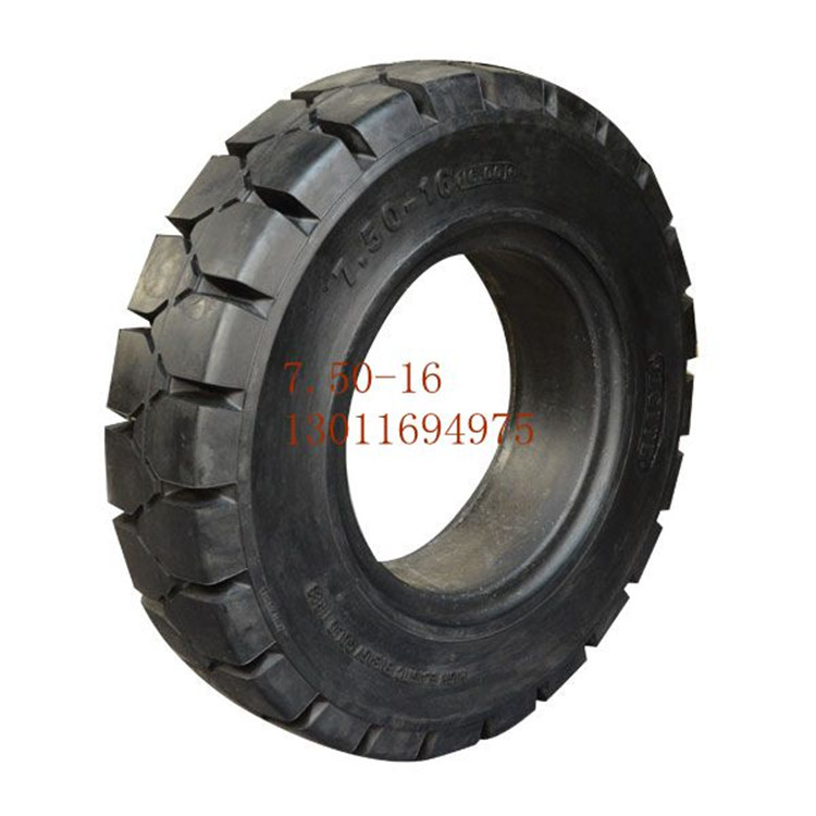 生產銷售825-20充氣輪胎 實心輪胎 正品750-20工廠,批發,進口,代購