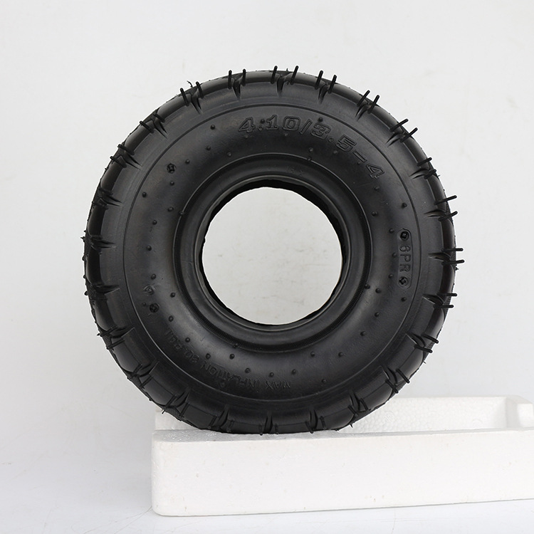 350-4足球花工具車輪胎 質量保證 性價比高 廠傢直銷工廠,批發,進口,代購