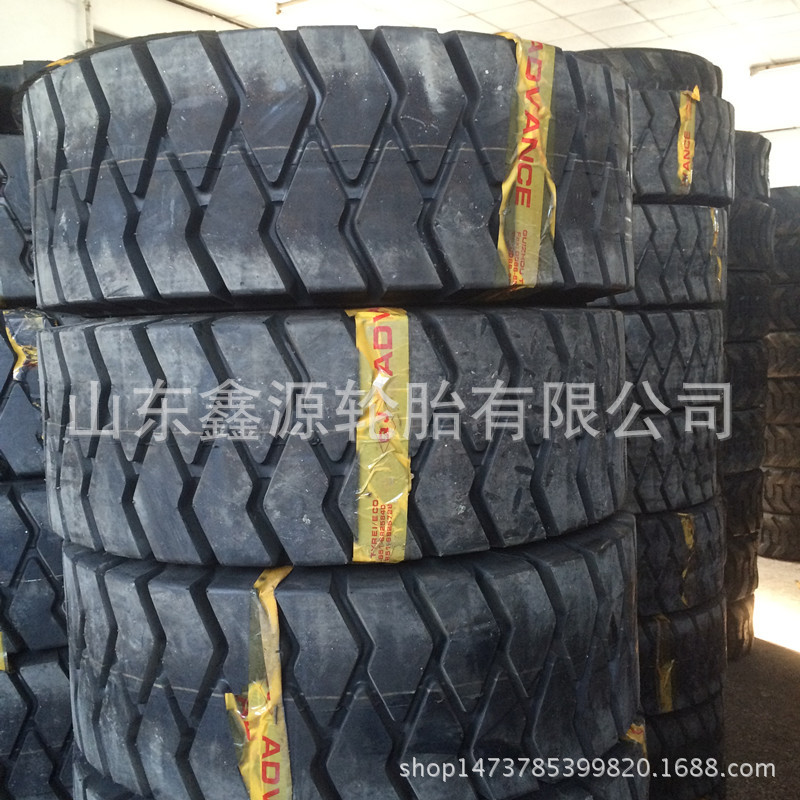 供應前進正品 250-15 充氣叉車輪胎LB-033花紋 2.50-15 合力叉車工廠,批發,進口,代購