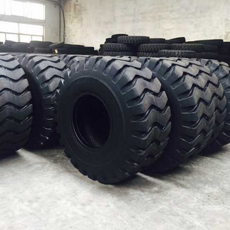 廠傢直銷17.5-25  23.5-25裝載機輪胎正品三包工廠,批發,進口,代購