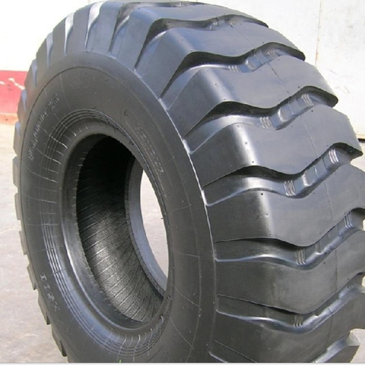 熱銷  低價新品   23.5-25 工程車用輪胎工廠,批發,進口,代購