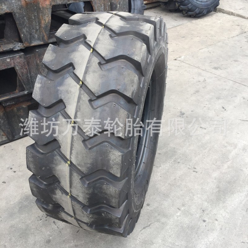 廠傢直銷 工程機械輪胎16/70-16 裝載機輪胎 鏟車輪胎 質量三包工廠,批發,進口,代購