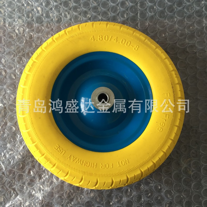 400-8pu輪 發泡輪 充氣輪工廠,批發,進口,代購