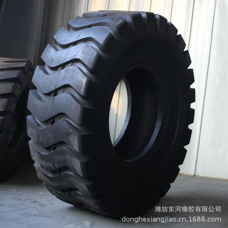 供應鏟車輪胎26.5-25 工程車輪胎工廠,批發,進口,代購