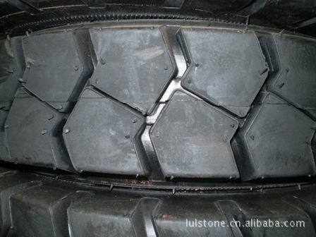 低價供應優質叉車充氣輪胎4.00-8工廠,批發,進口,代購