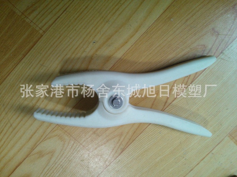 氧化夾，不銹鋼塑料夾批發・進口・工廠・代買・代購
