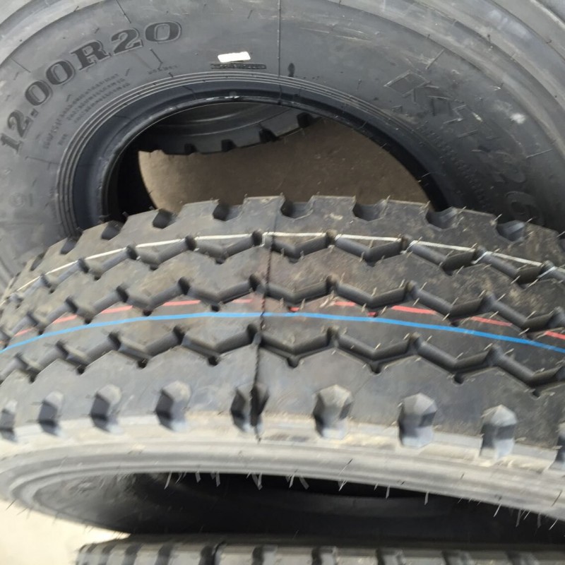 菲斯特900R20-16輪胎工廠,批發,進口,代購