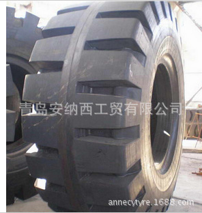 廠傢直銷23.5R25工程機械輪胎 礦山工程輪胎 工程鋼絲輪胎工廠,批發,進口,代購