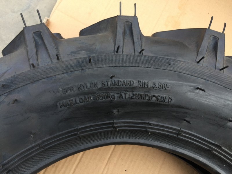 出售農用車輪胎 750-16  扒輪工廠,批發,進口,代購