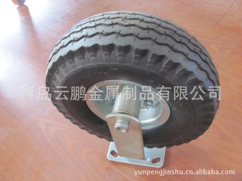 供應400-6充氣輪350-4 輪子供應各型號工具類充氣輪 橡膠輪工廠,批發,進口,代購
