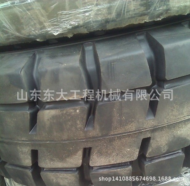 低價促銷朝陽6.5-10叉車充氣輪胎 叉車輪胎3噸叉車報價工廠,批發,進口,代購