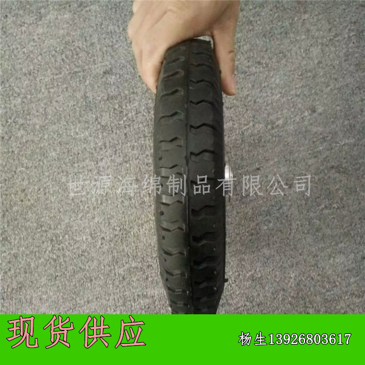 如今市場看質量還看世源 現貨供應橡膠輪 手推車腳輪工廠,批發,進口,代購