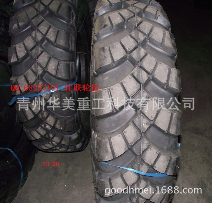 新品促銷 低價銷售優質1300-20-16工程機械輪胎 1300-20輪胎工廠,批發,進口,代購