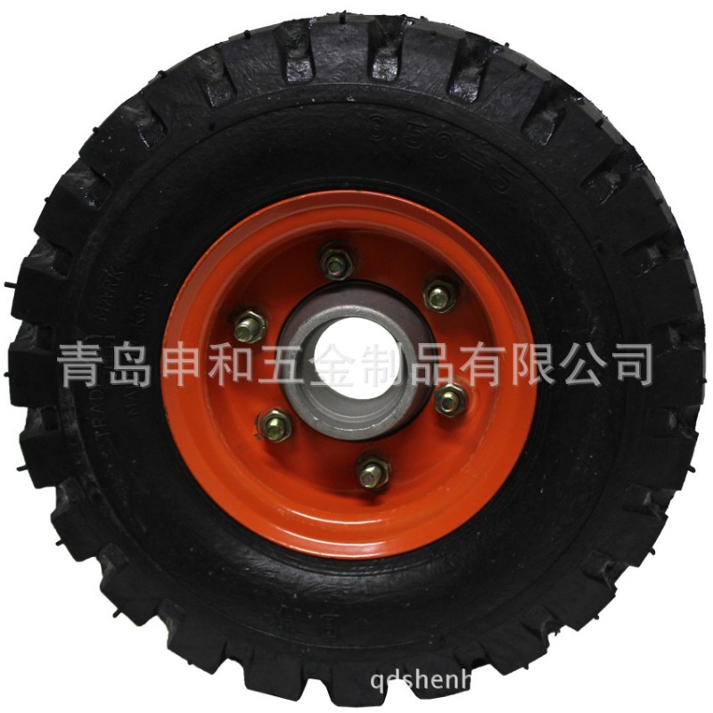 廠傢直銷優質氣胎輪 批發零售 出口 質量保證工廠,批發,進口,代購