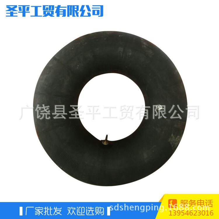 聯系電話額:15288881526/13954623016工廠,批發,進口,代購