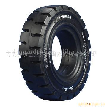供應實心輪胎L-302系列工廠,批發,進口,代購