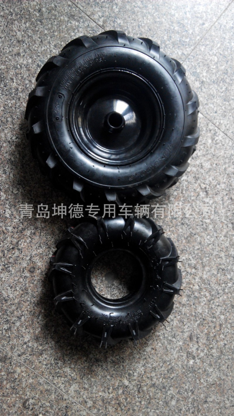 大量供應優質農耕機械輪胎、車輪、輪子工廠,批發,進口,代購