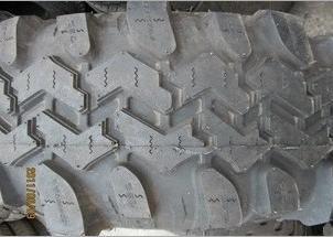 現貨促銷正品沼澤輪胎15/42-20、軍用越野車特種輪胎工廠,批發,進口,代購