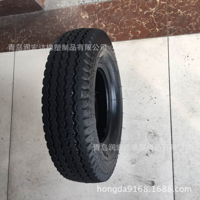 供應批發4.00-8  4.80-8  16寸橡膠充氣輪胎 電動車輪胎工廠,批發,進口,代購