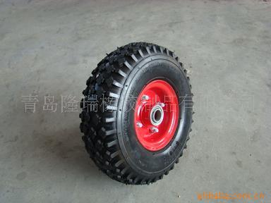 供應新款輪子350-4 4PR工廠,批發,進口,代購