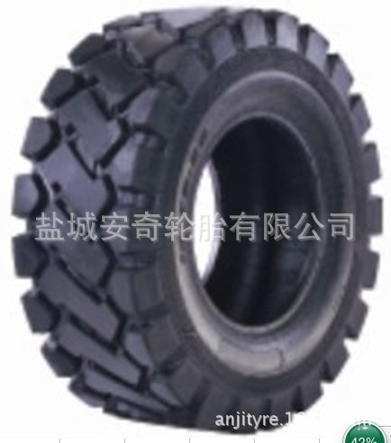 20.5/70-16 12PR TT小裝載機推土機輪胎工廠,批發,進口,代購