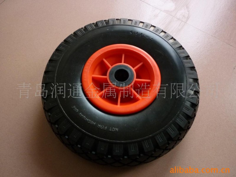 供應各種型號輪胎工廠,批發,進口,代購