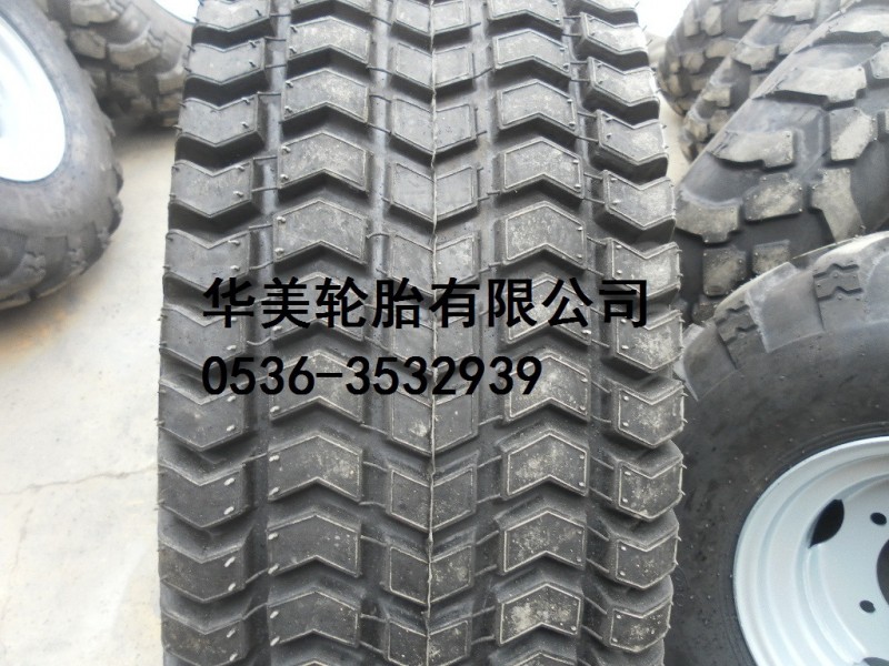 廠傢直銷優質草地輪胎  13-20工廠,批發,進口,代購