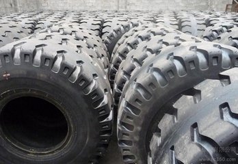 23.5-25裝載機翻新輪胎工廠,批發,進口,代購