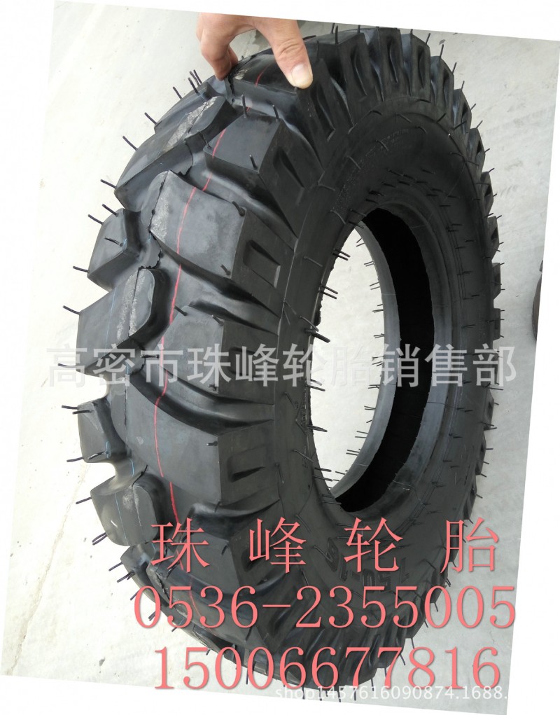 700-16,750-16山地花輪胎廠傢批發銷售400 500 600 700工廠,批發,進口,代購