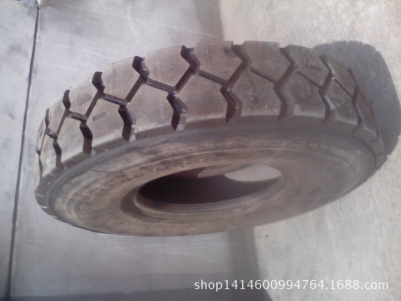 供應輪胎1200R20汽車輪胎批發(載重輪胎) 礦山工程車輪胎工廠,批發,進口,代購