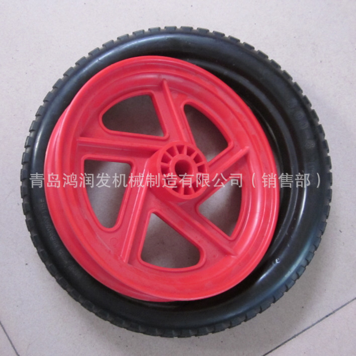 童車輪子 PU輪子工廠,批發,進口,代購