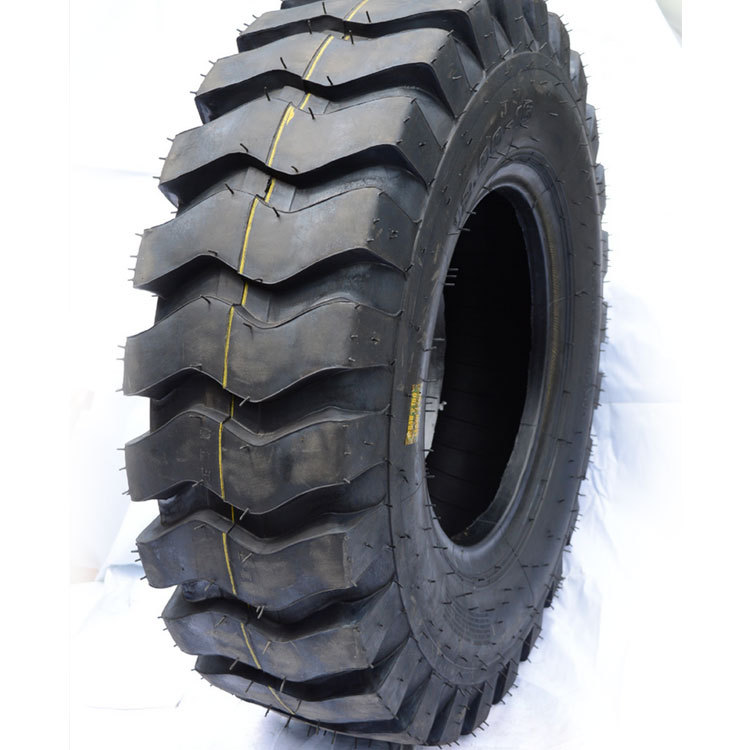 全路況輪胎 工程胎s花 防爆 軍用卡車 越野工廠,批發,進口,代購