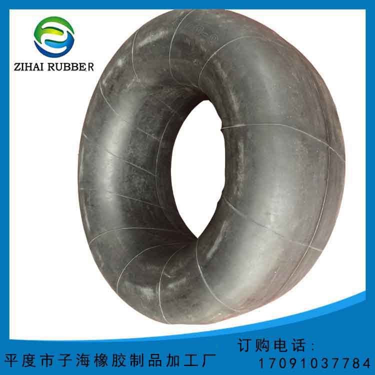 丁基膠汽車輪胎內胎 優質加厚輕卡車內胎 防刺耐磨800-8內胎 批發工廠,批發,進口,代購