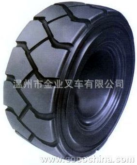 供應全國叉車實心輪胎 輪胎批發 輪胎價格工廠,批發,進口,代購