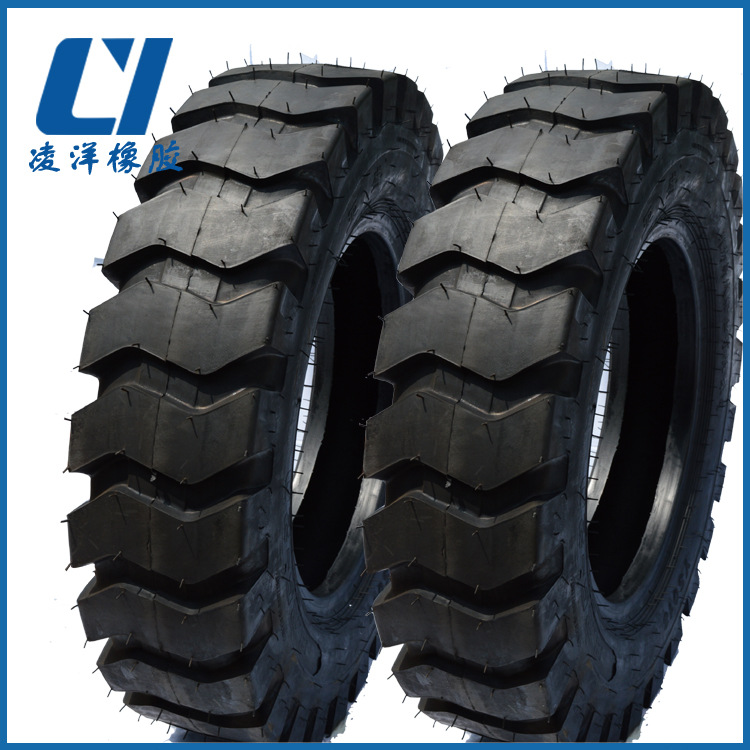 廠傢直銷1600-25裝載機專用輪胎工程機械胎16.00-25全新國標三包工廠,批發,進口,代購