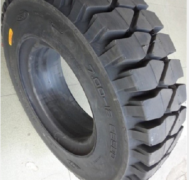 27*10-12正新叉車實心輪胎工廠,批發,進口,代購