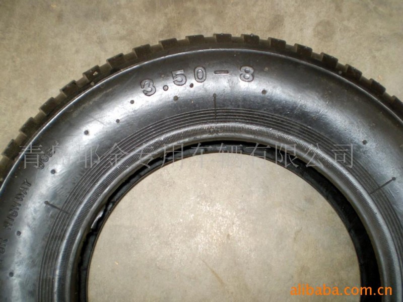 臨沂輪胎批發 350-10手推車輪胎及整輪工廠,批發,進口,代購